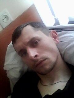  ,   Vova, 39 ,     , c 