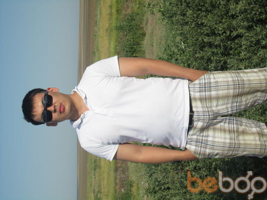  ,   Ereke, 38 ,   