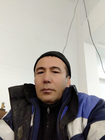  ,   Xatamjon, 50 ,   ,   , c 