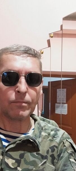  ,   , 48 ,   c 