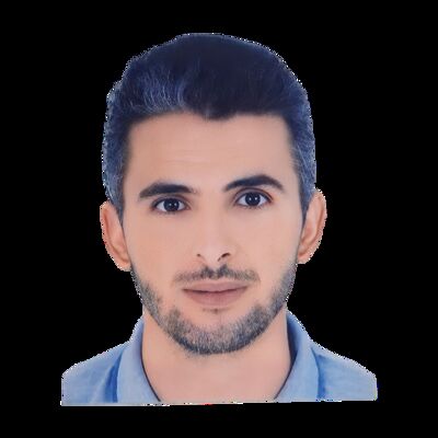  ,   Jawad, 43 ,   ,   