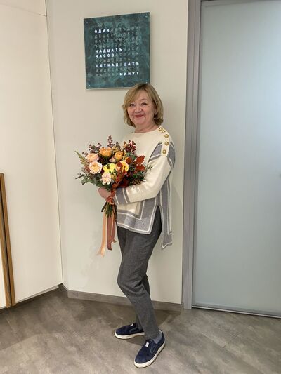  ,   , 54 ,   ,   