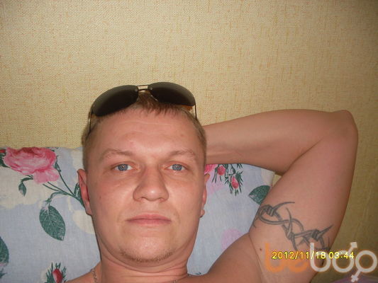  ,   BELOBRSI, 43 ,  