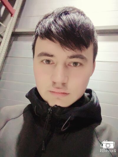  -,   x, 28 ,  