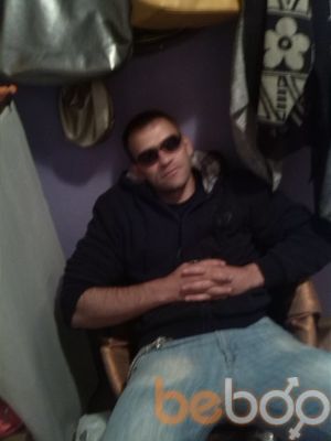  ,   Aleks, 44 ,  