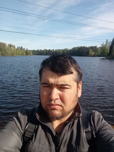  -,   , 39 ,   ,   