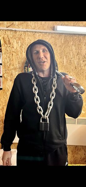  ,   , 45 ,   ,   , c 