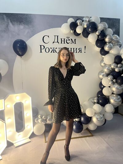  ,   , 22 ,   c 
