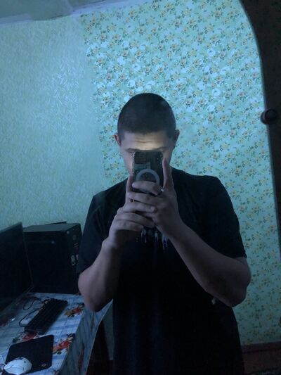  ,   , 19 ,   ,   , c , 