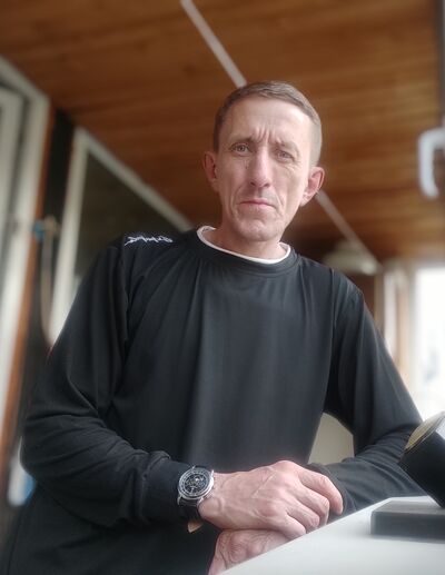  ,   ϸ, 50 ,     , c 