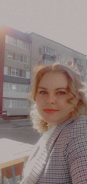  ,   , 42 ,   ,   , 