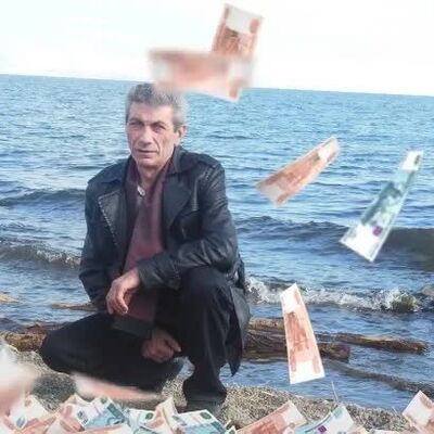  ,   , 61 ,   ,   