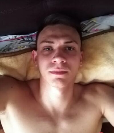   ,   Anton, 29 ,   ,   , 