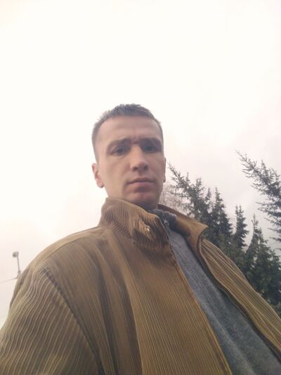  ,   , 41 ,   ,   , c , 