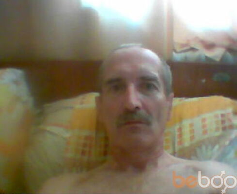  ,   George, 65 ,   