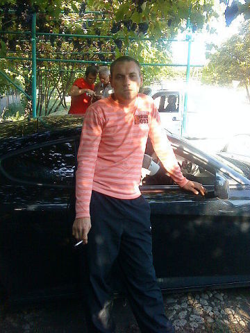  ,   , 41 ,   ,   , c 