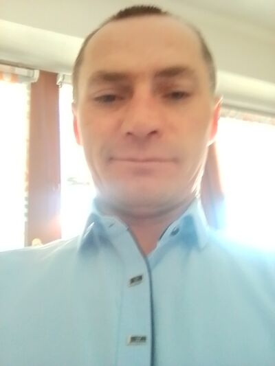  ,   , 39 ,   ,   , 
