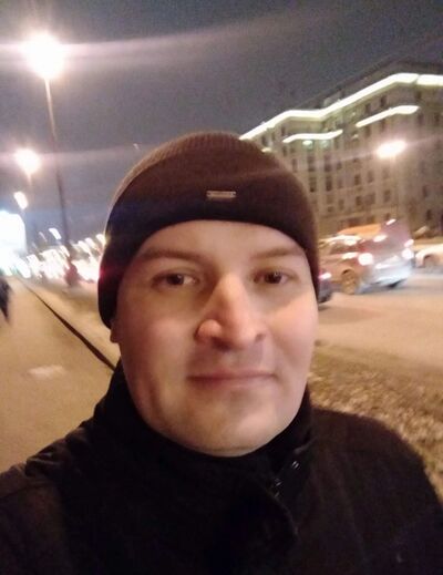  ,   , 39 ,   ,   , c , 