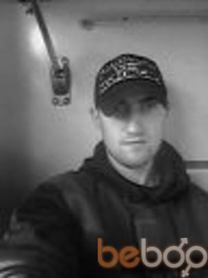  ,   , 39 ,   