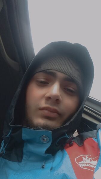  ,   , 24 ,   ,   , c 