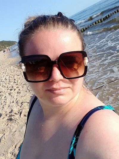  Szczecin Pogodno,   , 36 ,   ,   
