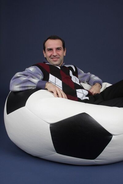  ,   Aleksandr, 44 ,   ,   , c 