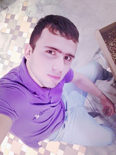  ,   Nike, 31 ,   ,   , c 