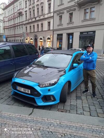 ,   Nicolai, 37 ,   ,   