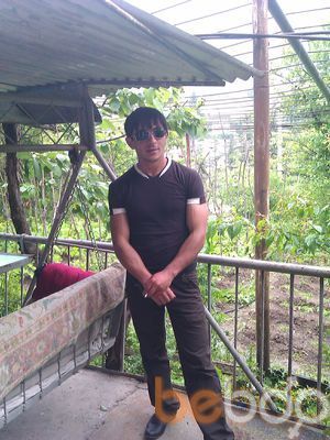  ,   MXO, 37 ,   