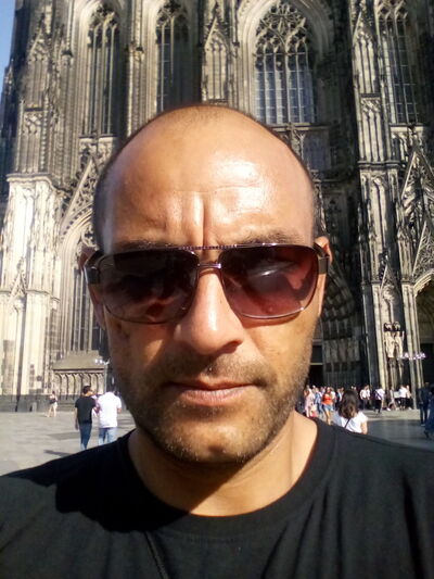  ,   Lenko, 45 ,   ,   , c 