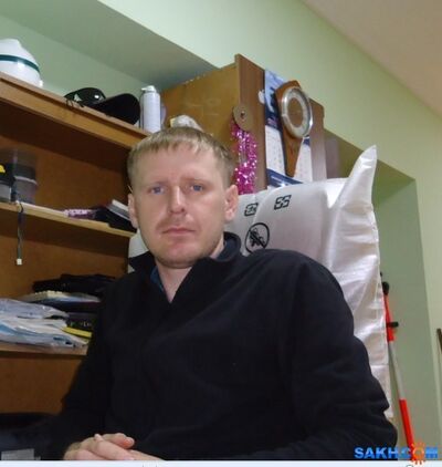  ,   Alex, 39 ,   ,   , c 