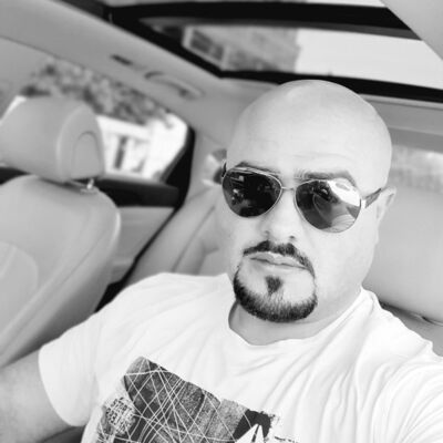  ,   Hoffmann, 50 ,   ,   