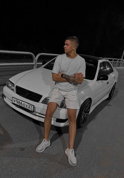  ,   Roman, 24 ,   ,   