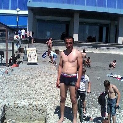  ,   Abduraxmon, 40 ,   ,   , c , 