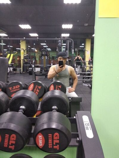 ,   Tolqinboy, 35 ,   ,   , c , 