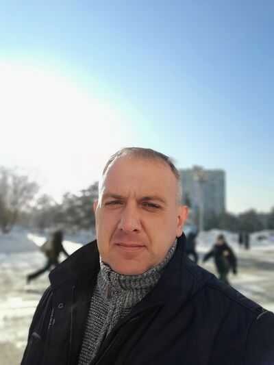  -,   , 47 ,   ,   , c , 