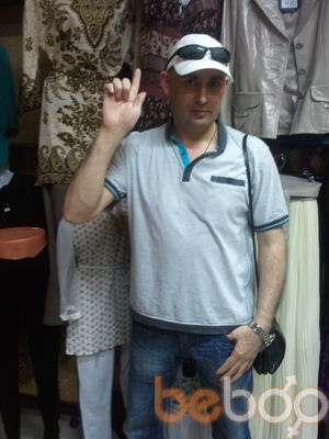  ,   Amirhan, 43 ,   ,   , c , 