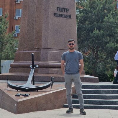  ,   Araz, 28 ,   ,   