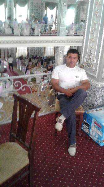  ,   Uktamuktam, 43 ,   