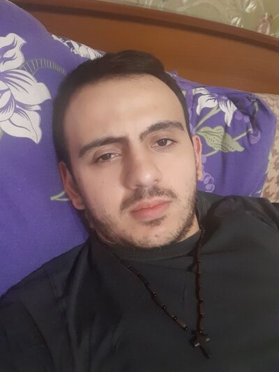  ,   Aram, 35 ,   ,   