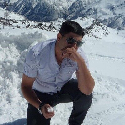  ,   Alhasov, 35 ,   ,   , c 