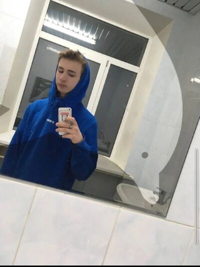  ,   , 21 ,   ,   , c 