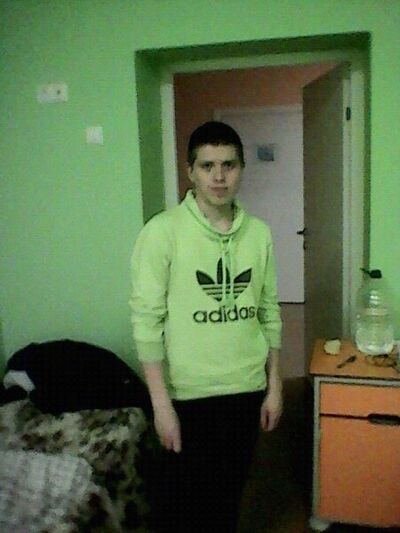  ,   , 26 ,   
