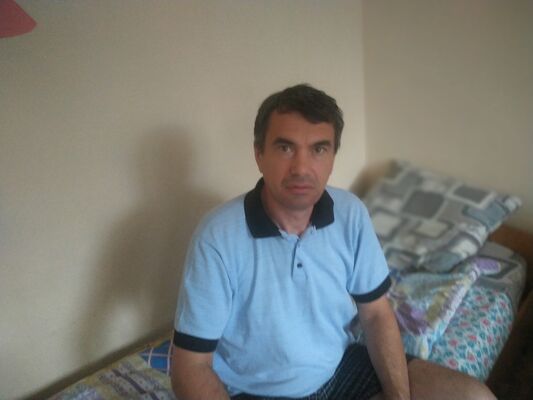  ,   , 56 ,   ,   