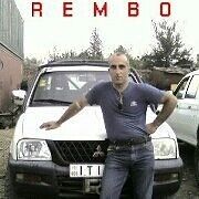  ,   Gio, 49 ,   