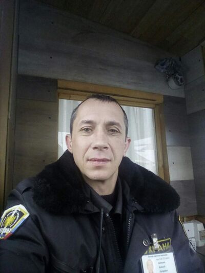  ,   , 46 ,   c 