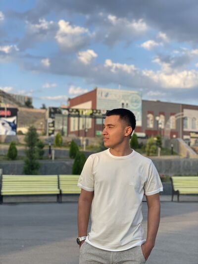  ,   Ismoil, 24 ,   ,   , 