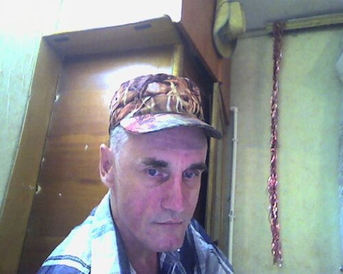  ,   , 56 ,   ,   , c 
