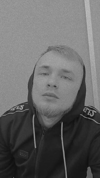  ,   Dmitry, 26 ,   ,   