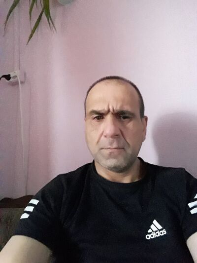  ,   , 55 ,   ,   , c 